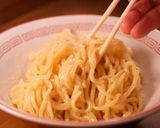 元祖☆台湾まぜそば「麺屋はなび」再現作り方11写真