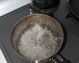 やみつき★ふるふるプリン作り方4写真