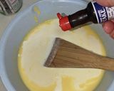 やみつき★ふるふるプリン作り方12写真