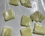 残った肉じゃがを使ったコロッケ作り方2写真