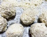 残った肉じゃがを使ったコロッケ作り方5写真