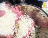 低糖質餃子(キツネギョーザ)作り方4写真