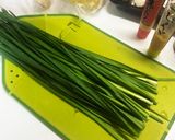 低糖質餃子(キツネギョーザ)作り方6写真