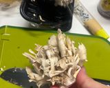 低糖質餃子(キツネギョーザ)作り方10写真