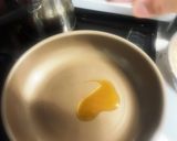 低糖質餃子(キツネギョーザ)作り方22写真