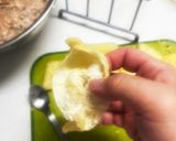 低糖質餃子(キツネギョーザ)作り方23写真