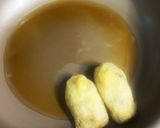 低糖質餃子(キツネギョーザ)作り方27写真