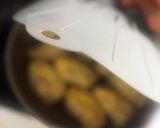 低糖質餃子(キツネギョーザ)作り方30写真