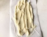 卵は便利　ヨックモックのシガレット風作り方5写真