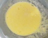 とっても美味しい饅頭みたいな餡子クッキー作り方2写真