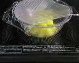 絶品ソースの鯖とじゃがいもソテー作り方1写真