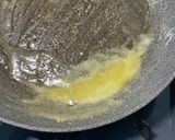 絶品ソースの鯖とじゃがいもソテー作り方5写真