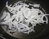 簡単！牛しょうが焼き　これなら旨い作り方2写真