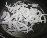 簡単！牛しょうが焼き　これなら旨い作り方2写真