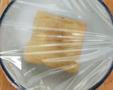 薄揚げの肉詰め作り方4写真