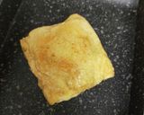 薄揚げの肉詰め作り方5写真