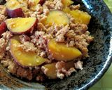 肉じゃが♪どんな鍋でも美味しくできます♡作り方8写真