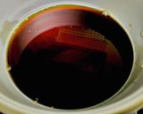 【手作り】生筋子の醤油漬け作り方3写真