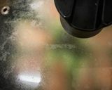 ピーマンの豚こまチーズ詰め作り方10写真