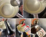 牛すじ肉 ぼっかけ作り方19写真
