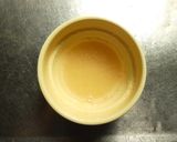 抹茶ムースのモンブラン作り方1写真