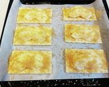 作業時間20分！失敗なし！アップルパイ♪作り方8写真