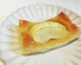 作業時間20分！失敗なし！アップルパイ♪作り方10写真