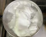 超簡単☆お正月だよ！豚の角煮♪♪作り方2写真