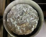 超簡単☆お正月だよ！豚の角煮♪♪作り方4写真