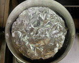超簡単☆お正月だよ！豚の角煮♪♪作り方4写真