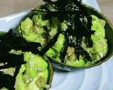 アレンジたくさん!納豆アボカド作り方4写真