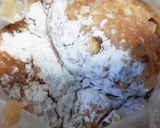 鶏団子(肉タネ)作り方4写真