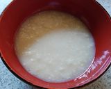 簡易ムロで沢山米麹づくり作り方21写真