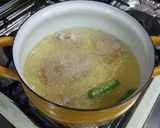 かつおの竜田揚げ(からあげ)作り方4写真