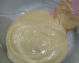 りんごのゴロゴロケーキ作り方4写真