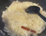 世界一美味しい料理マッサマンカレー作り方2写真