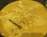 世界一美味しい料理マッサマンカレー作り方6写真