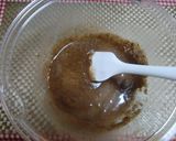 ★糖質オフ！美味しい＊きなこ大福＊♪作り方9写真