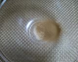 ★糖質オフ！美味しい＊きなこ大福＊♪作り方7写真