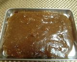 ★糖質オフ！美味しい＊きなこ大福＊♪作り方11写真