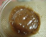 ★糖質オフ！美味しい＊きなこ大福＊♪作り方10写真