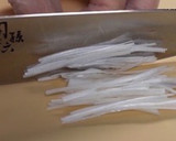 圧力鍋なしで作れる！柔らかい豚の角煮作り方1写真