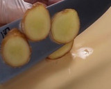圧力鍋なしで作れる！柔らかい豚の角煮作り方3写真