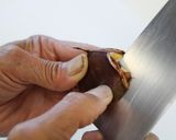 栗ごはん作り方6写真