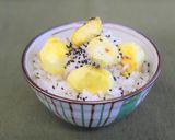 栗ごはん作り方14写真