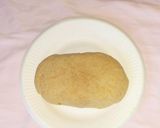 卵無しおからバンズ。作り方6写真