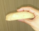 卵無しおからバンズ。作り方7写真