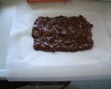 チョコバー作り方4写真