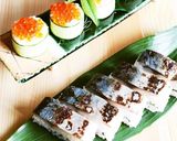 うちの基本のすし飯作り方13写真