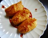 うちの基本のすし飯作り方14写真